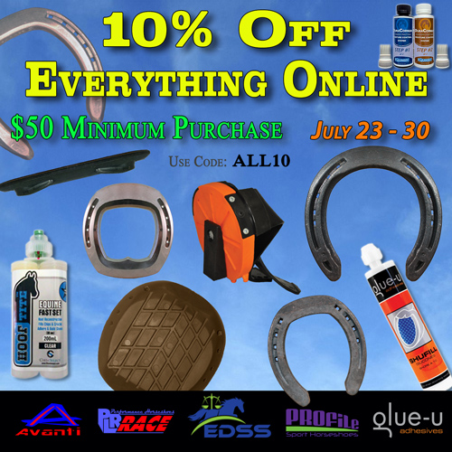 10offeverything-4x4-july2017.jpg 10offeverything-4x4-july2017.jpg