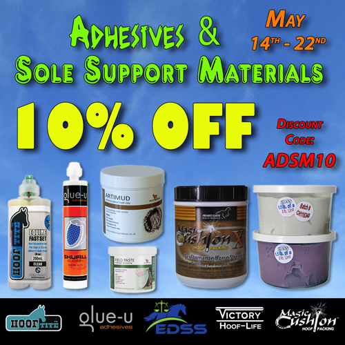 adhesive-support-10off-banner4x4-2017.jpg adhesive-support-10off-banner4x4-2017.jpg