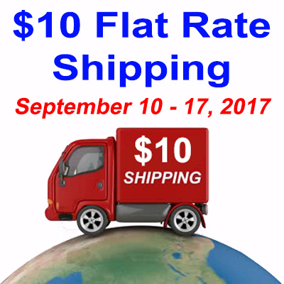 tendollar-flat-shipping-sept2017.jpg tendollar-flat-shipping-sept2017.jpg